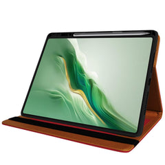 Honor Magic Pad 2 12.3-Inch 2024