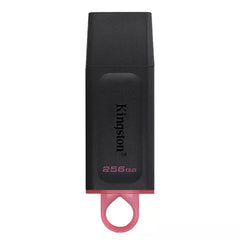 256GB USB Flash Drive