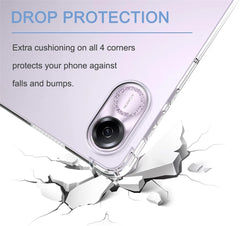 Honor Pad X9 11.5'' 2023