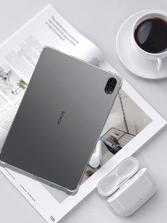 Honor Pad X8a 11 inch 2024