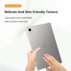 Honor Pad X9a 11.5 inch 2025