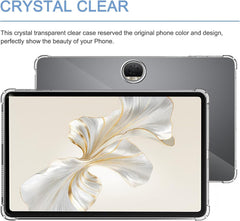 Honor Pad 9 12.1'' 2023