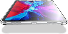 iPad pro 11 2020