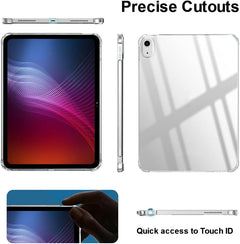 iPad Air 13 2024 2025
