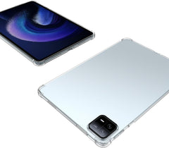 Xiaomi Mi Pad 6 & Mi Pad 6 Pro 11-Inch, 2023