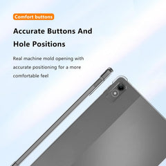 Lenovo M10 3rg Gen 2022