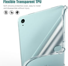 iPad Air 11 2024 2025