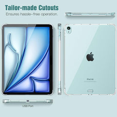 iPad Air 11 2024 2025