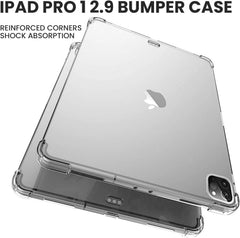 iPad Pro 12.9 2020 2021 2022 Model