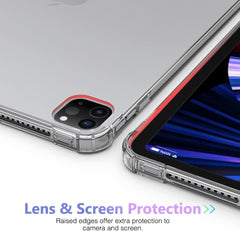 iPad Pro 12.9 2020 2021 2022 Model