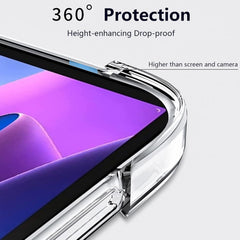 Lenovo M9 2023