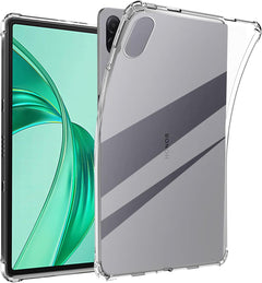 Honor X8 10.1''