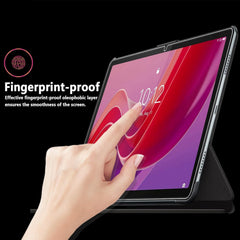 Lenovo M11 11'' 2024