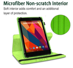 Universal 360 Case 7”