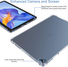 Honor X8 10.1''