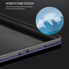 Honor Magic Pad 2 12.3-Inch 2024