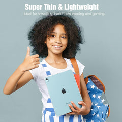 iPad Air 11 2024 2025