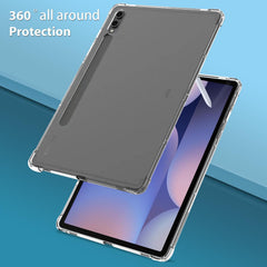 Samsung Galaxy Tab S10 Ultra 2024 S9 Ultra 2023 14.6 Inch