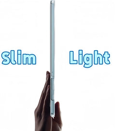 iPad Air 13 2024 2025