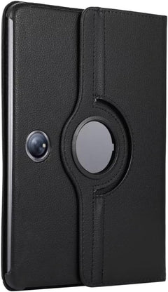 Oppo Pad Neo 11.4-Inch 2024
