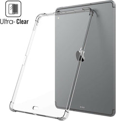 iPad 10.9 2020 & 2022