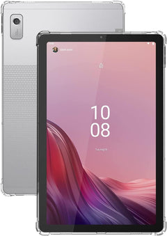 Lenovo M9 2023