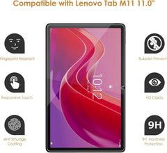 Lenovo M11 11'' 2024
