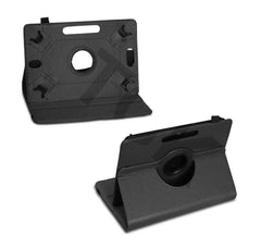 Universal 360 Case 7”