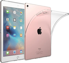 iPad Pro 12.9 2017