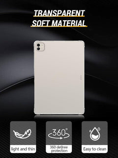 Honor Magic Pad 3 13.3'' 2025