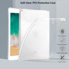 iPad 9.7'' Air Air2 2017 2018 model