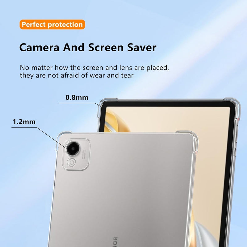Honor Pad X9a 11.5 inch 2025