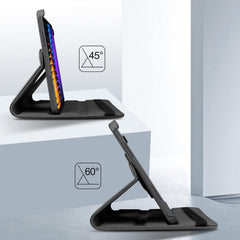 Xiaomi Pad 7, Pad 7 Pro (11.2-Inch 2024)