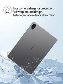 Honor Pad X8a 11 inch 2024