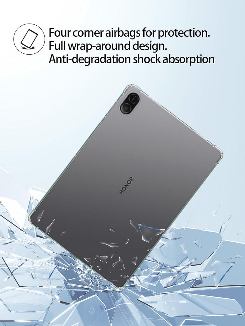 Honor Pad X8a 11 inch 2024