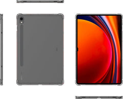 Samsung Galaxy Tab S9 11 2023 SM-X710X716
