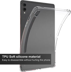 Samsung Galaxy Tab S10 Plus Tab S9 Plus 12.4 Inch
