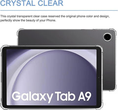 Samsung Galaxy Tab A11 8.7 Inch 2025 Tab A9 8.7 Inch 2023