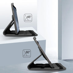 Nokia T21 Tablet 10.4 Inch 2022