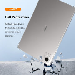 Honor Pad X9a 11.5 inch 2025