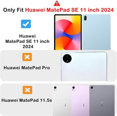 Huawei MatePad Air 12 Inch 2024