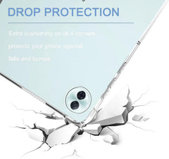 Honor Pad 10 12.1'' 2025