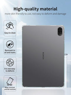 Honor Pad X8a 11 inch 2024