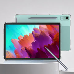 Lenovo P12 12.7'' 2023
