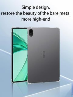Honor Pad X8a 11 inch 2024