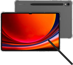 Samsung Galaxy Tab S9 11 2023 SM-X710X716