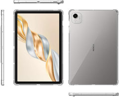 Honor Pad X9a 11.5 inch 2025