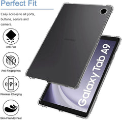 Samsung Galaxy Tab A11 8.7 Inch 2025 Tab A9 8.7 Inch 2023