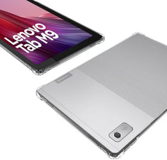 Lenovo M9 2023