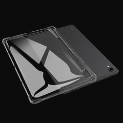 Samsung Galaxy Tab S9 11 2023 SM-X710X716